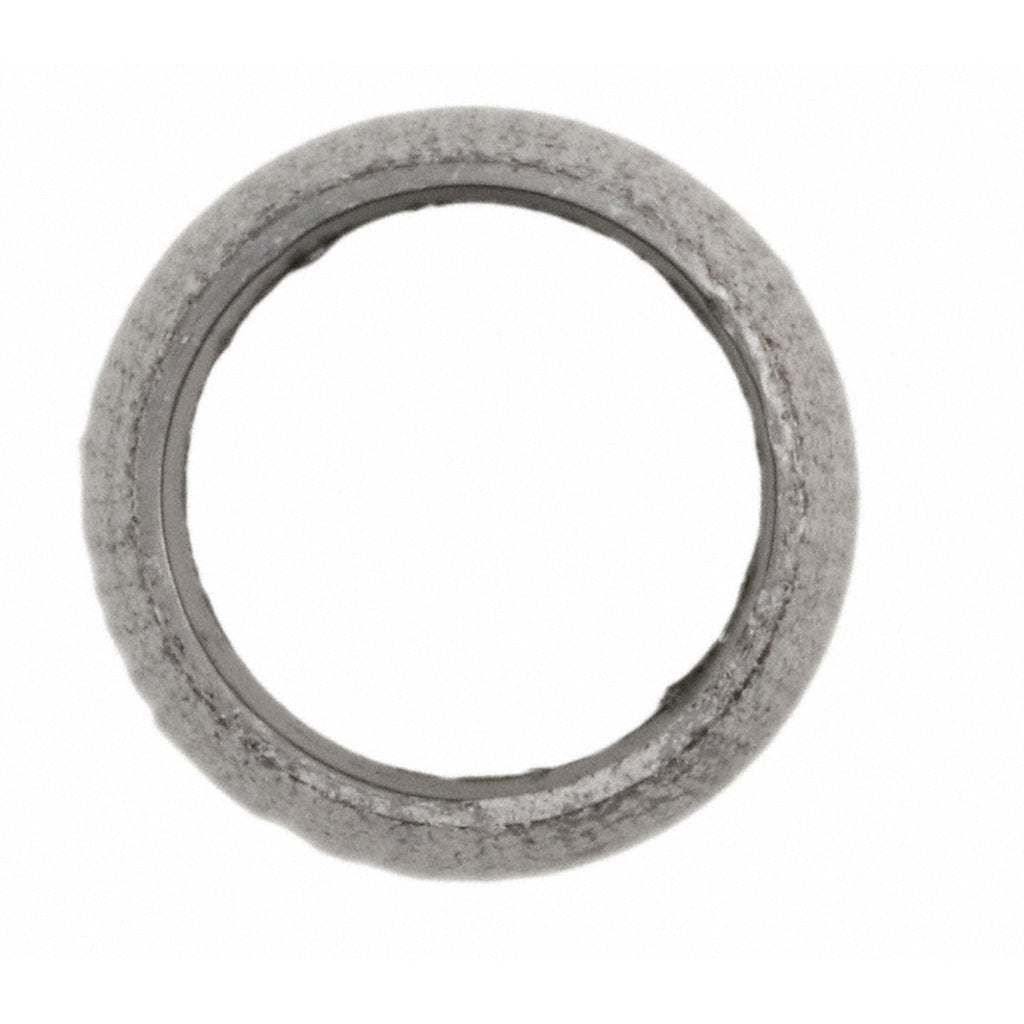 Junta para Brida de Tubería de Escape FEL-PRO 61506