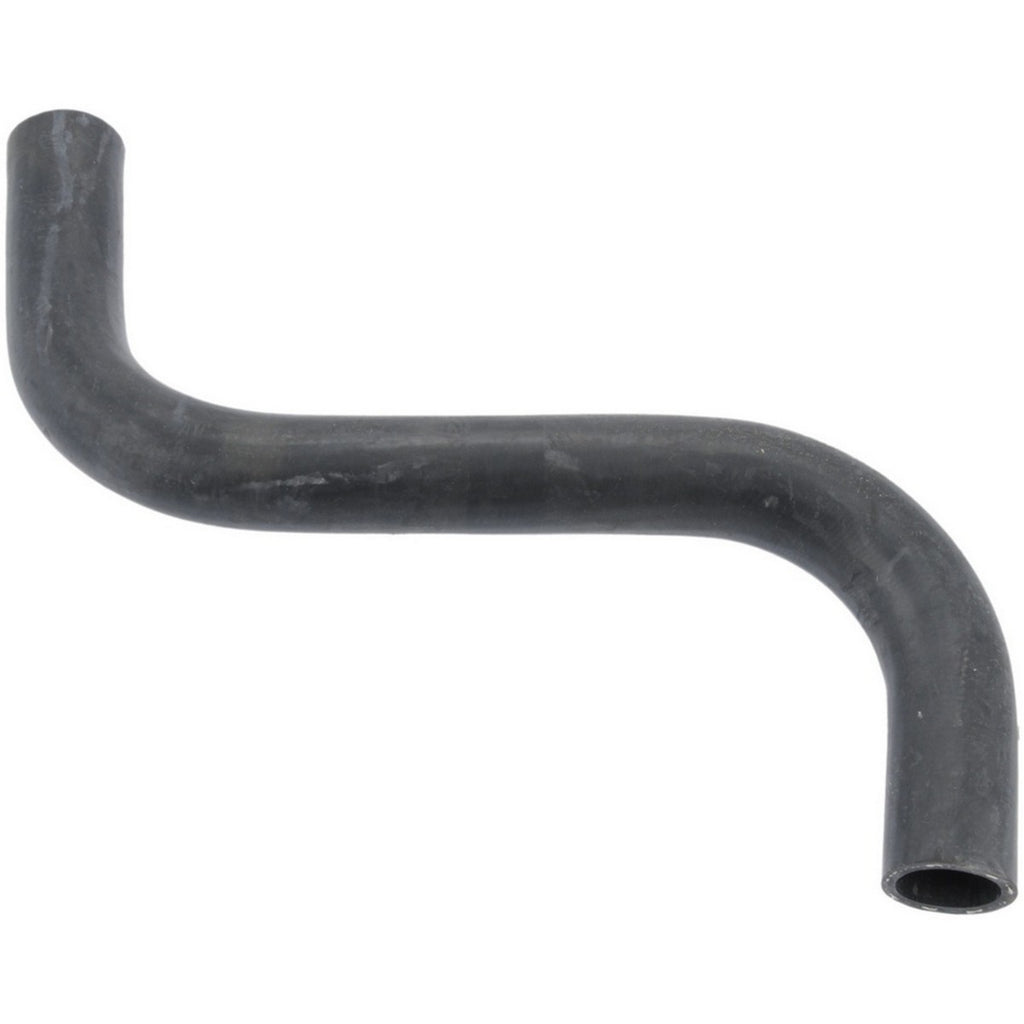 Mangueras de Radiador CONTINENTAL 61524