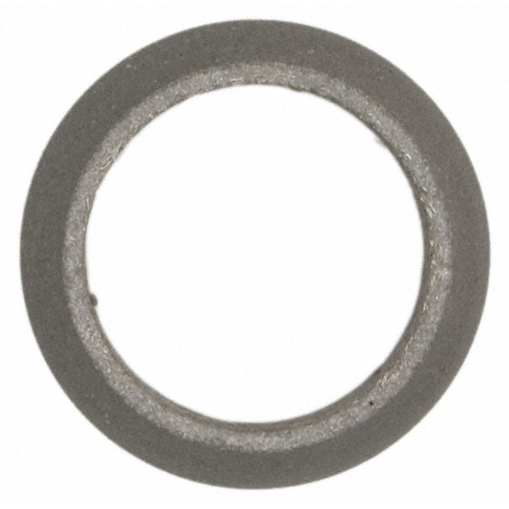 Junta para Brida de Tubería de Escape FEL-PRO 61525
