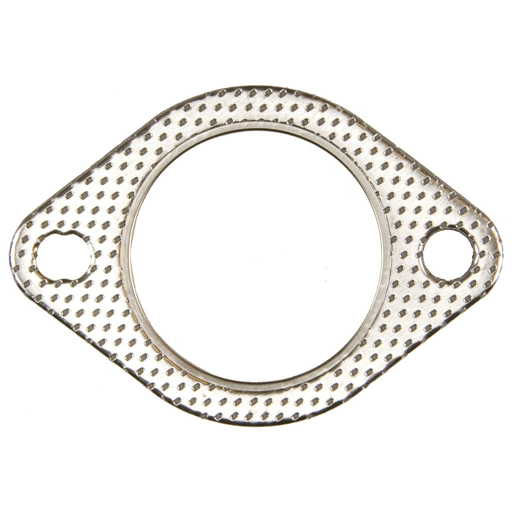 Junta para Brida de Tubería de Escape FEL-PRO 61527
