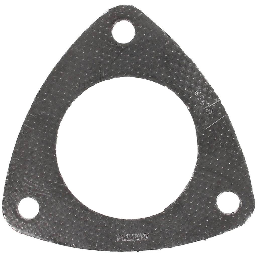 Junta para Brida de Tubería de Escape FEL-PRO 61559