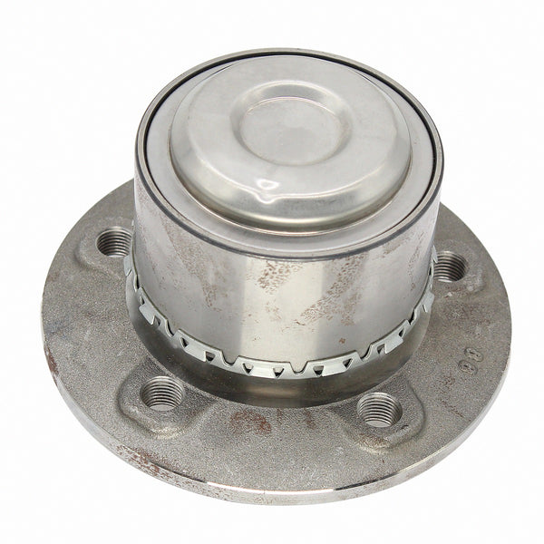 Maza de Rueda GROB 6156007