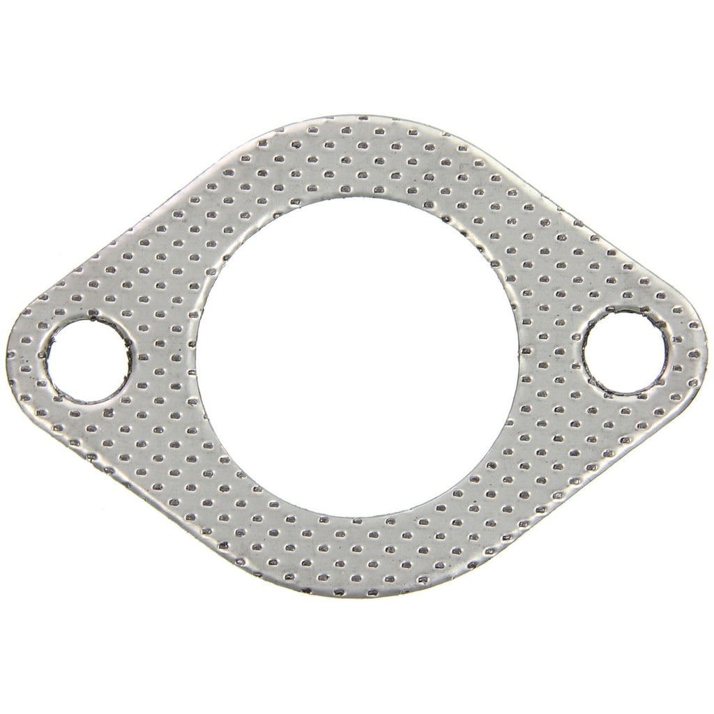 Junta para Brida de Tubería de Escape FEL-PRO 61563