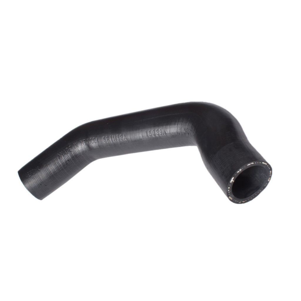 Mangueras de Radiador CONTINENTAL 61565