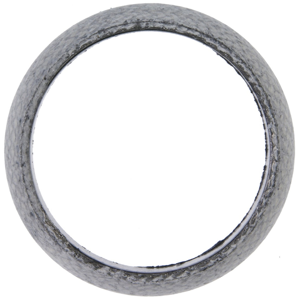 Junta para Brida de Tubería de Escape FEL-PRO 61598