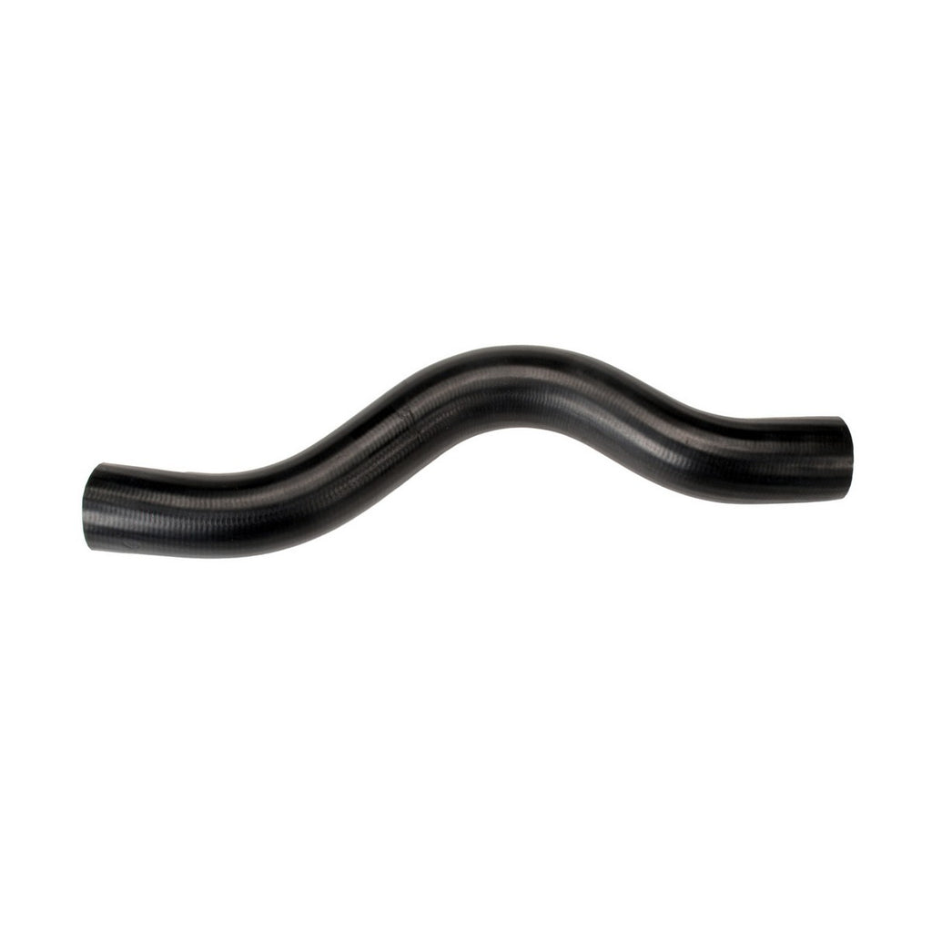 Mangueras de Radiador CONTINENTAL 61603