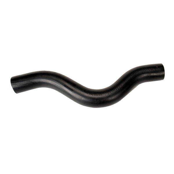 Mangueras de Radiador CONTINENTAL 61603