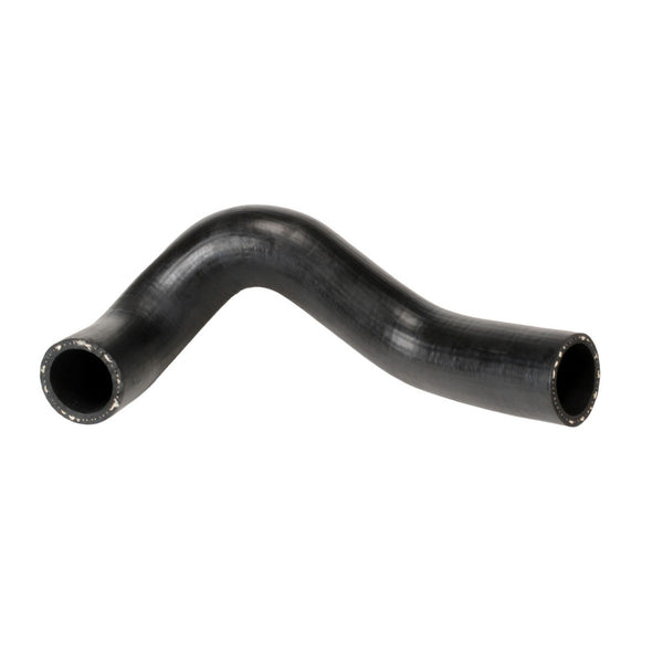 Mangueras de Radiador CONTINENTAL 61617