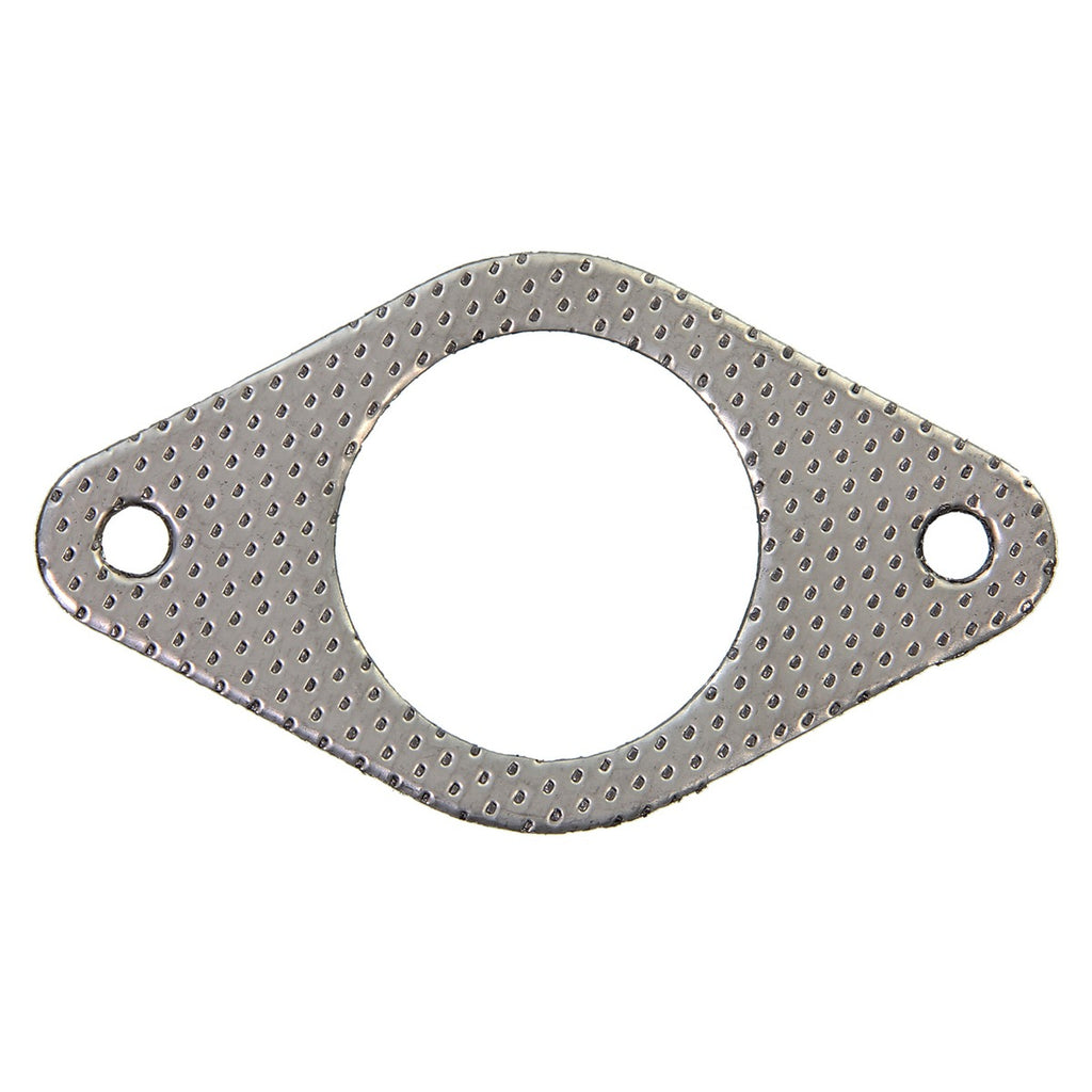 Junta para Brida de Tubería de Escape FEL-PRO 61618