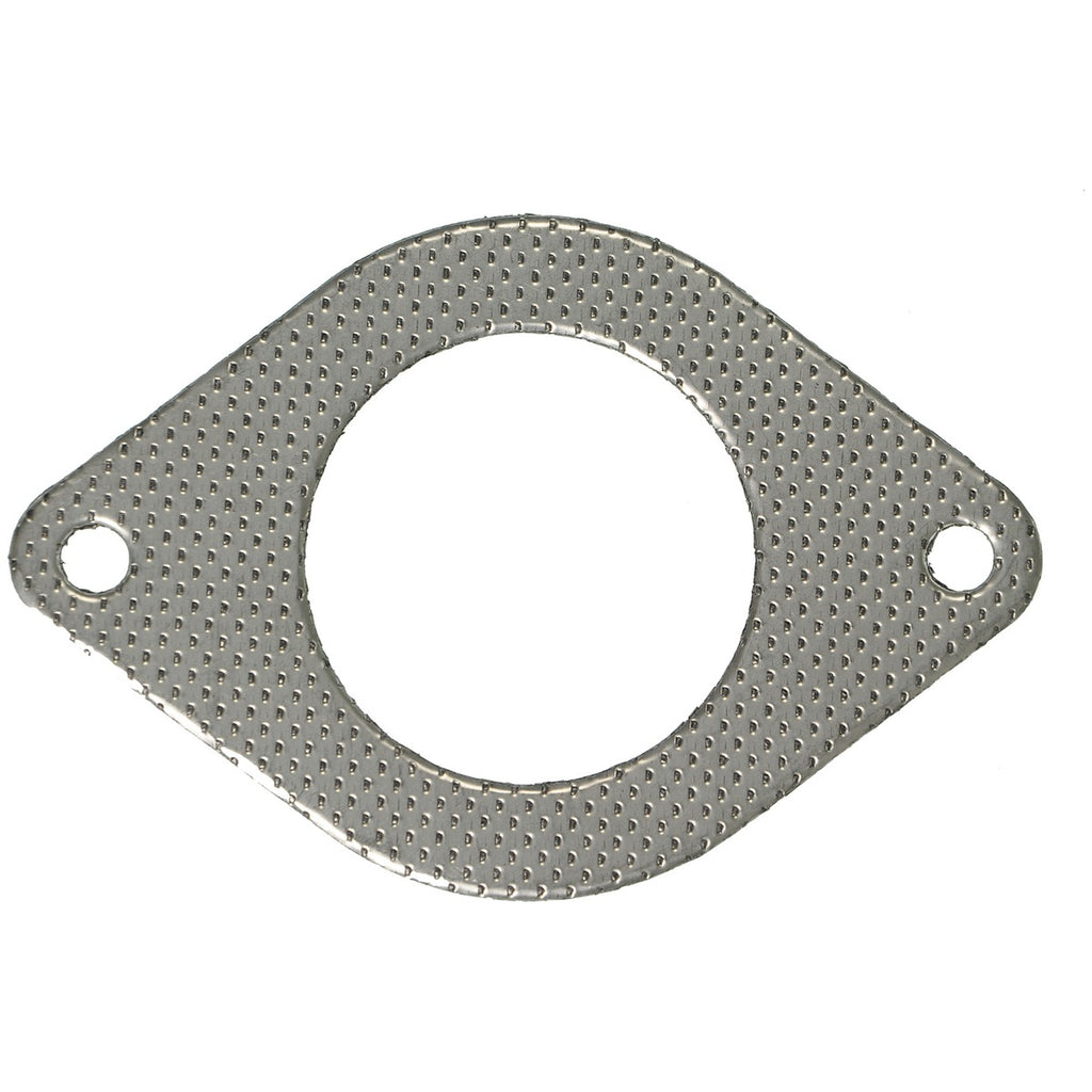 Junta para Brida de Tubería de Escape FEL-PRO 61625