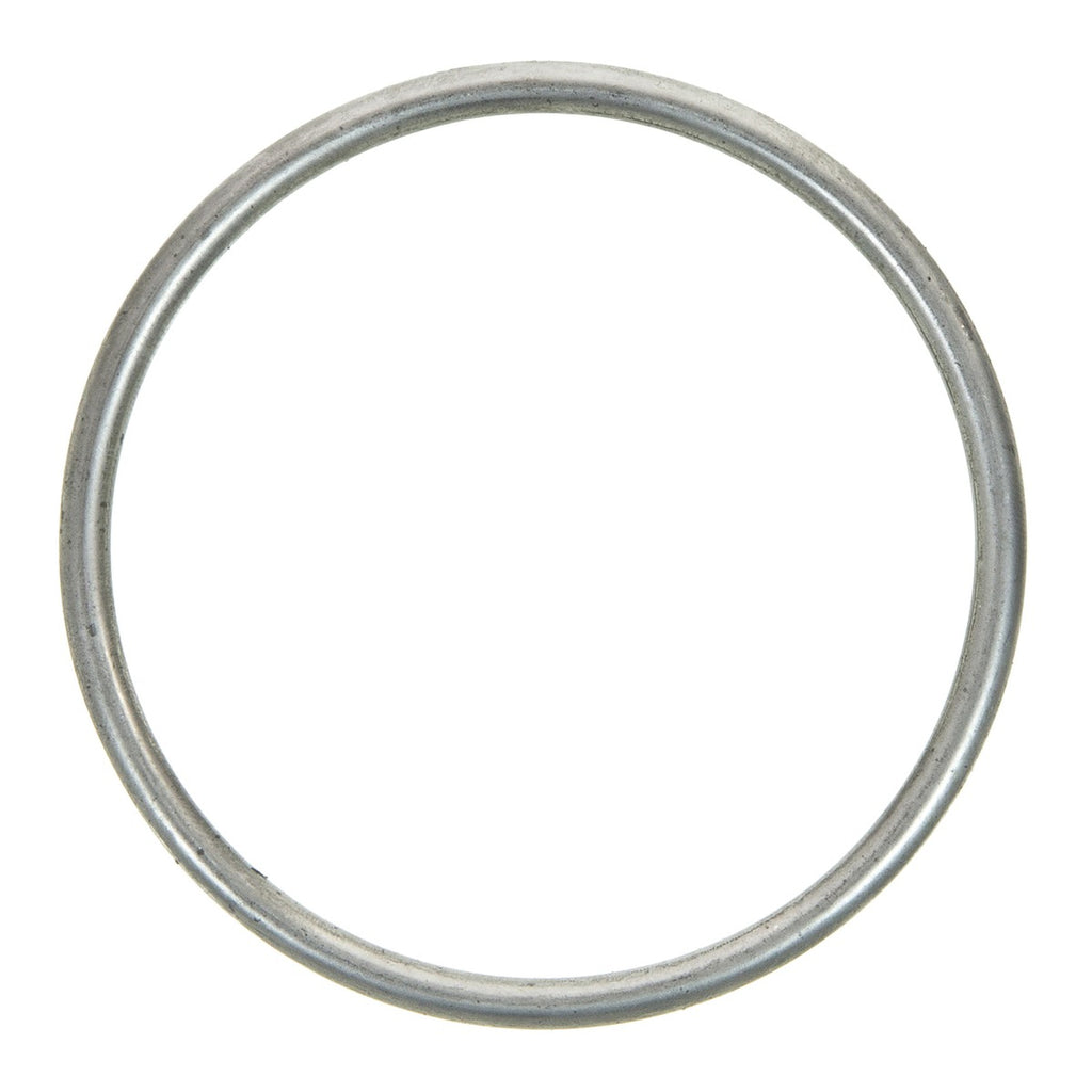 Junta para Brida de Tubería de Escape FEL-PRO 61647