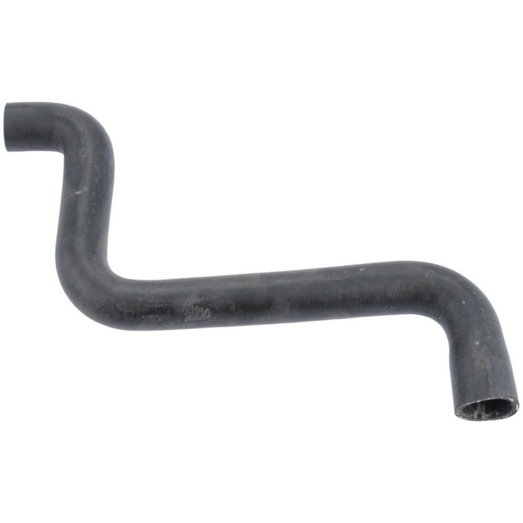 61697 Manguera de Radiador CONTINENTAL 61697 – Mi Autoparte