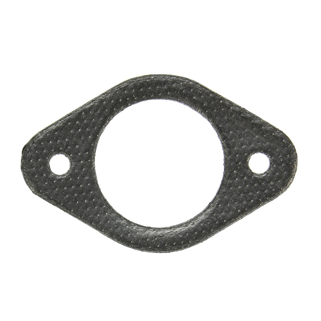 Junta para Brida de Tubería de Escape FEL-PRO 61701