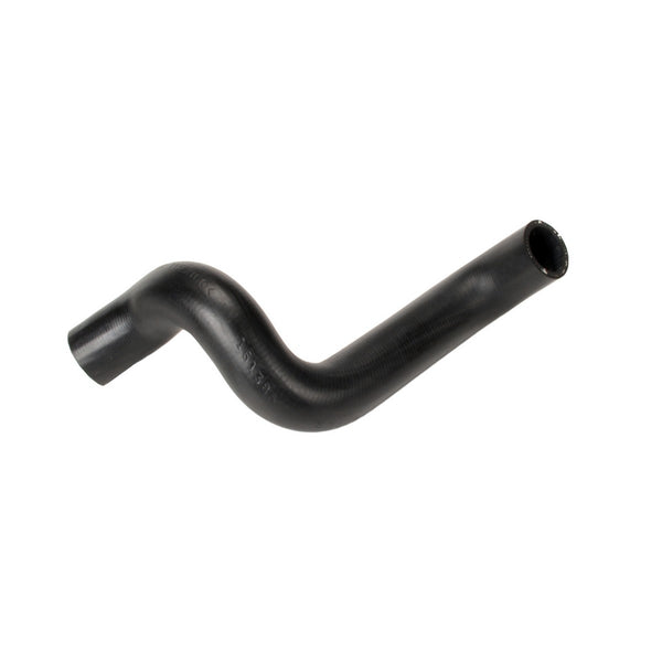 Mangueras de Radiador CONTINENTAL 61724