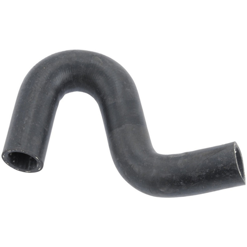 Mangueras de Radiador CONTINENTAL 61757