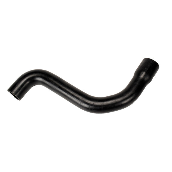 Mangueras de Radiador CONTINENTAL 61759
