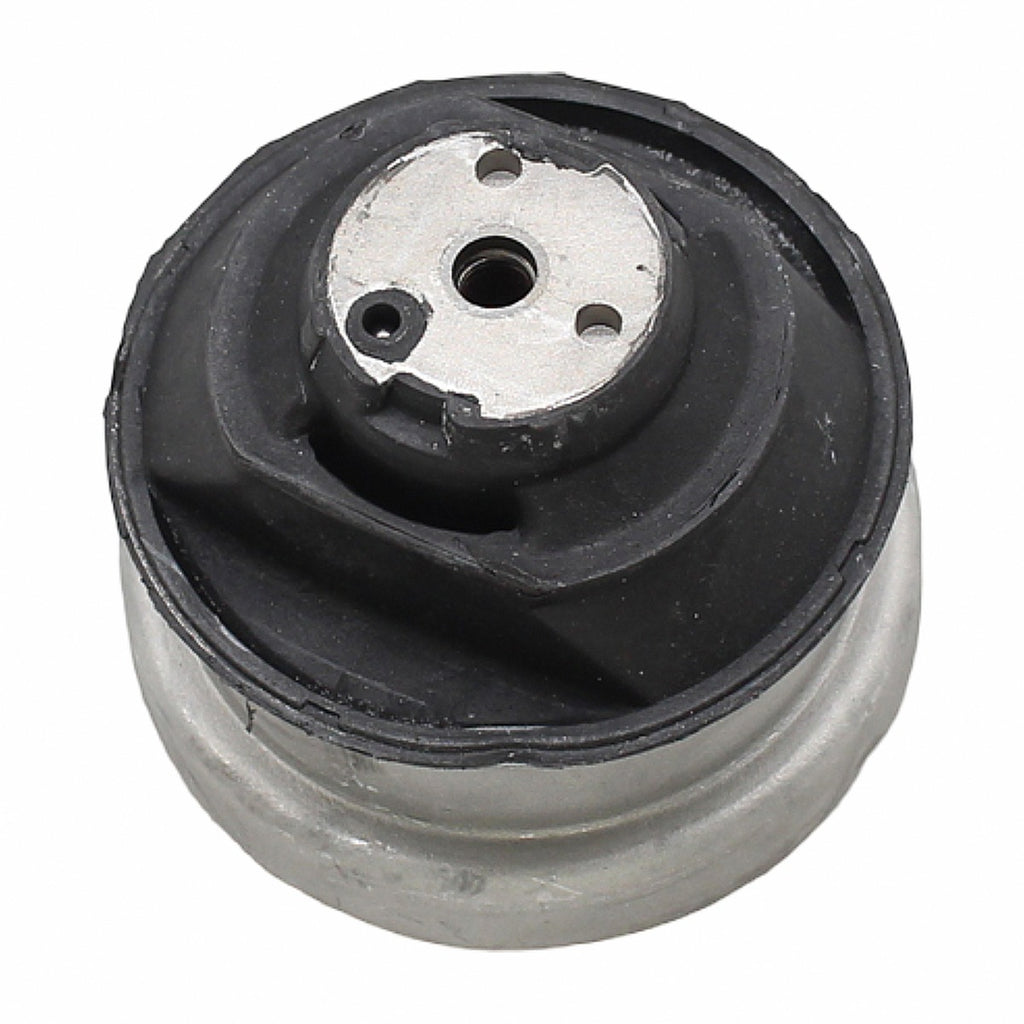 Soporte de Motor GROB 6178000