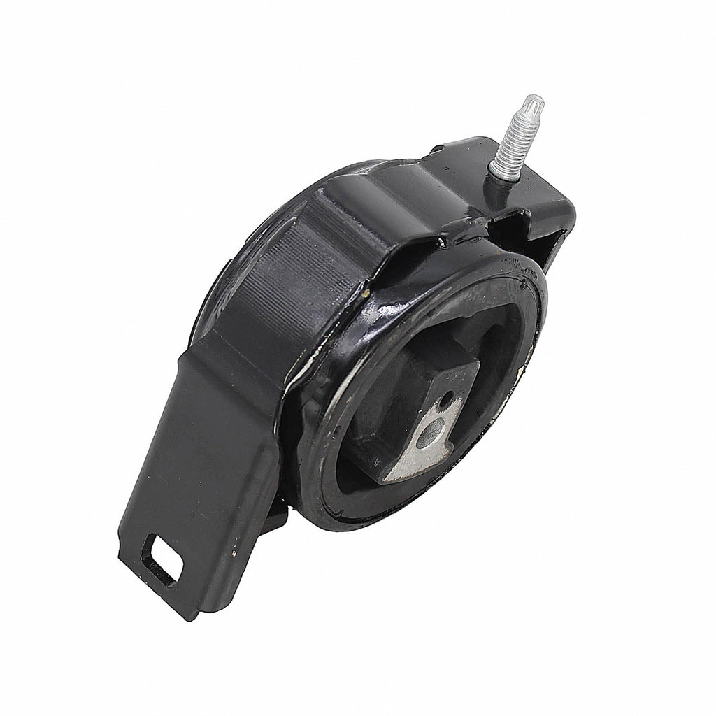 Soporte de Motor GROB 6178001