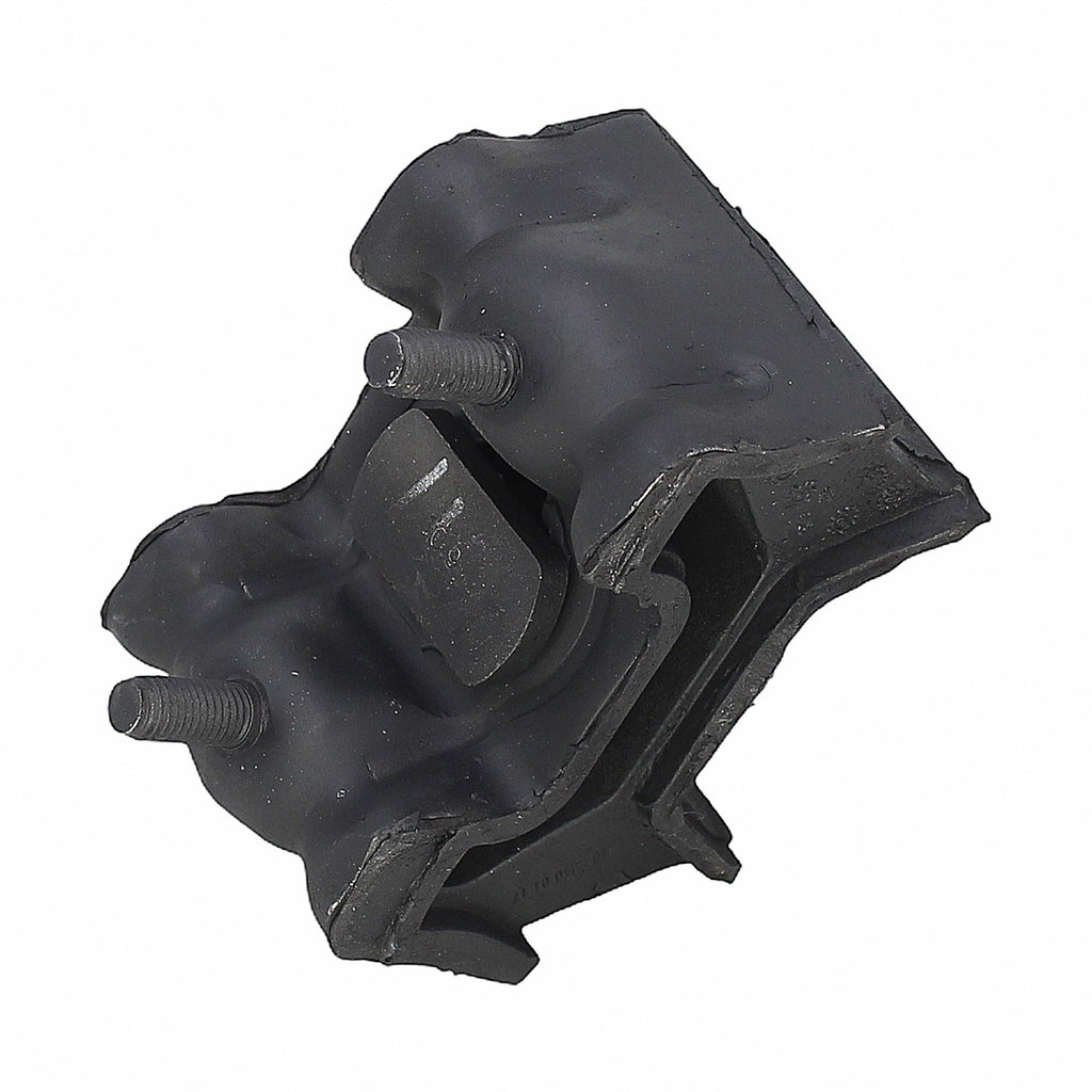 Soporte de Motor GROB 6178002
