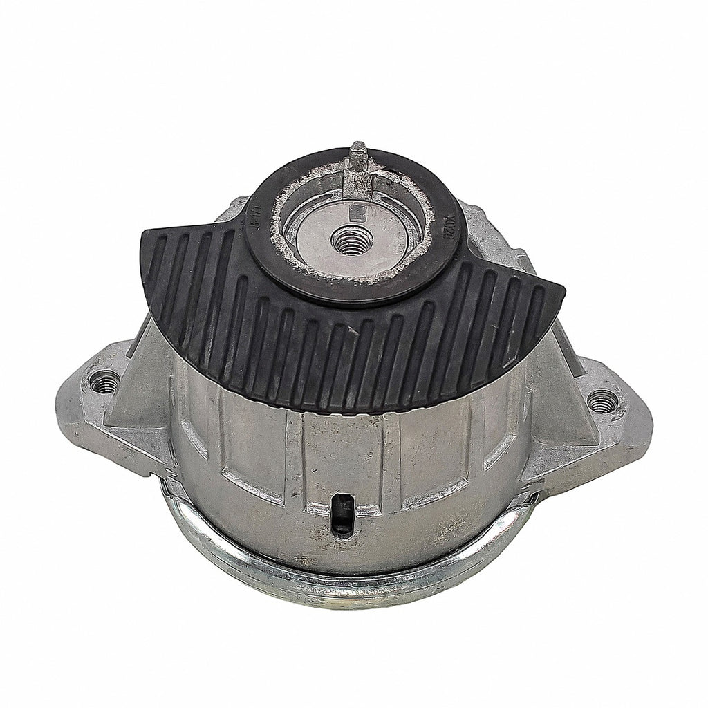 Soporte de Motor GROB 6178003