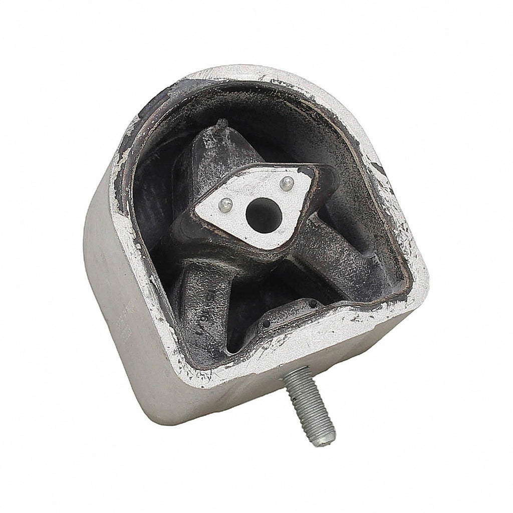 Soporte de Motor GROB 6178004