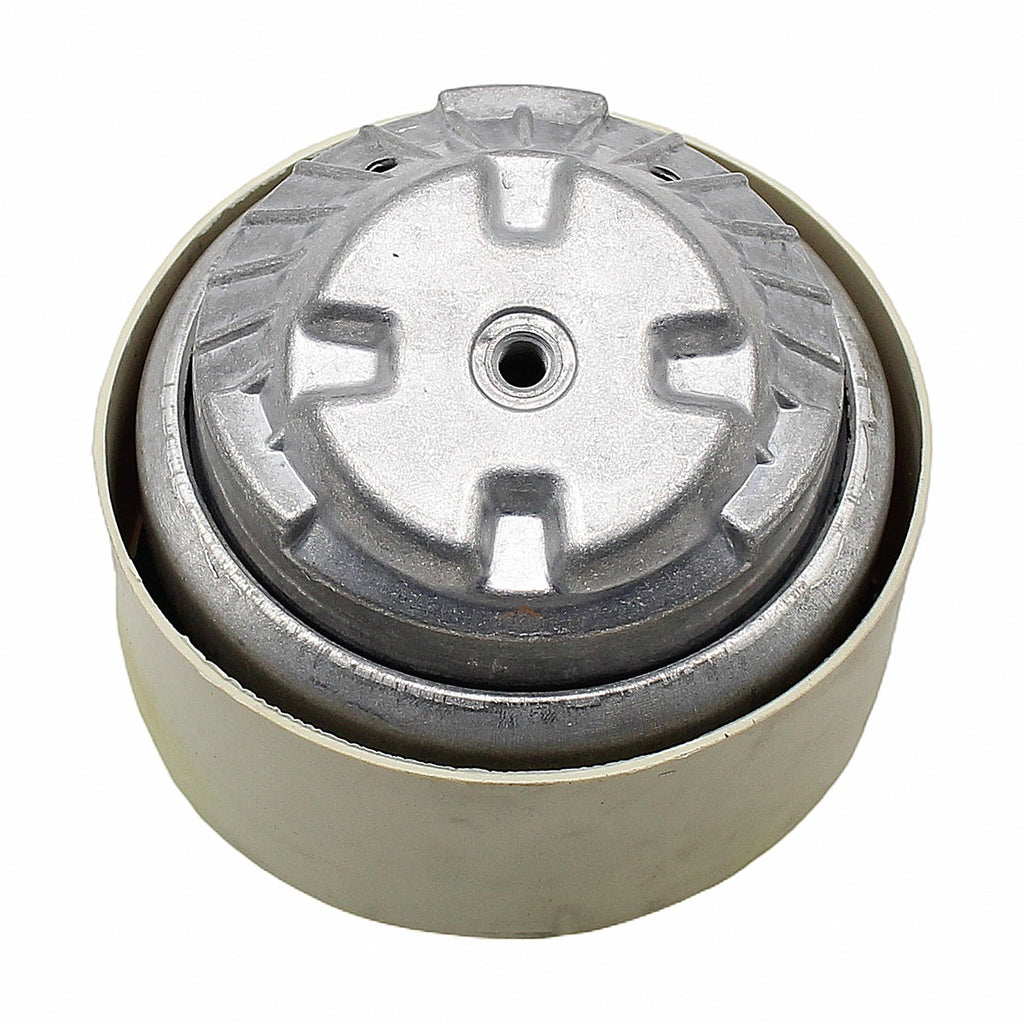 Soporte de Motor GROB 6178005