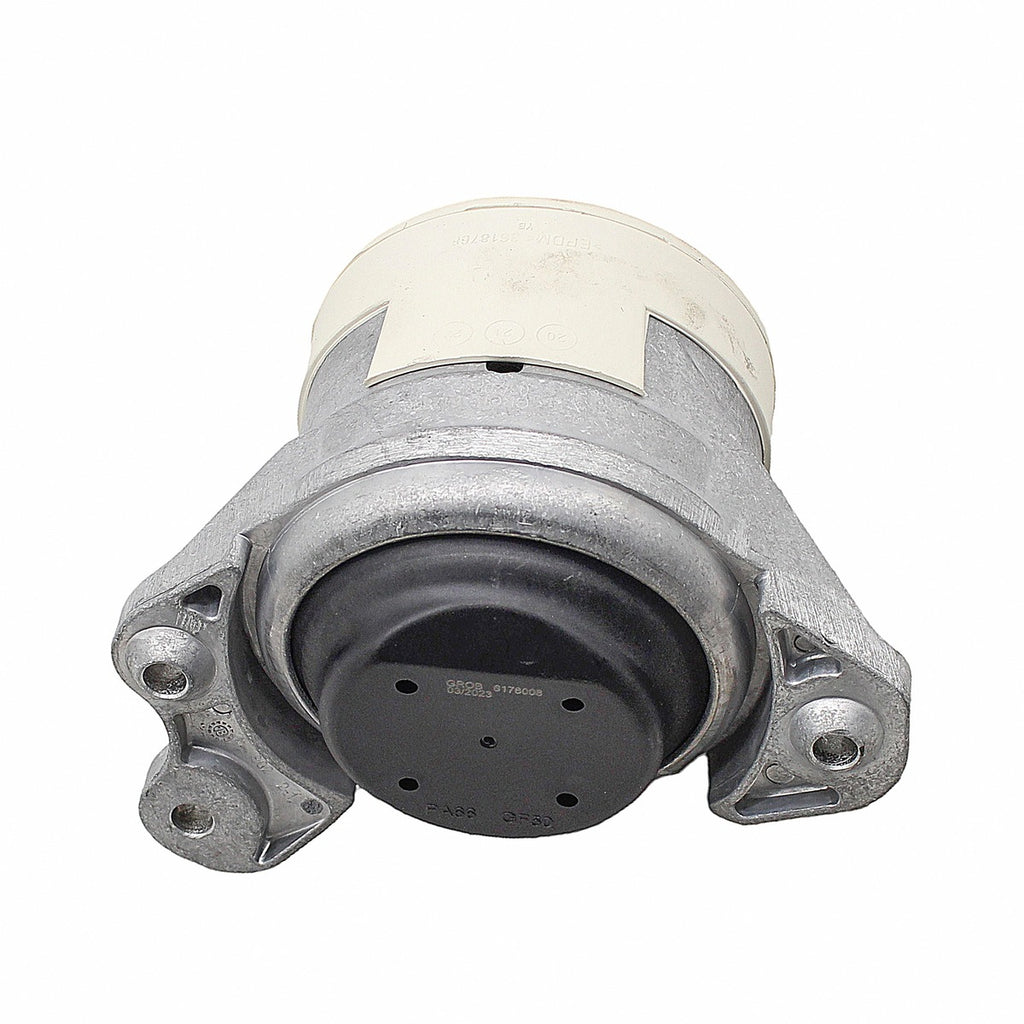 Soporte de Motor GROB 6178008