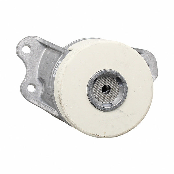 Soporte de Motor GROB 6178008