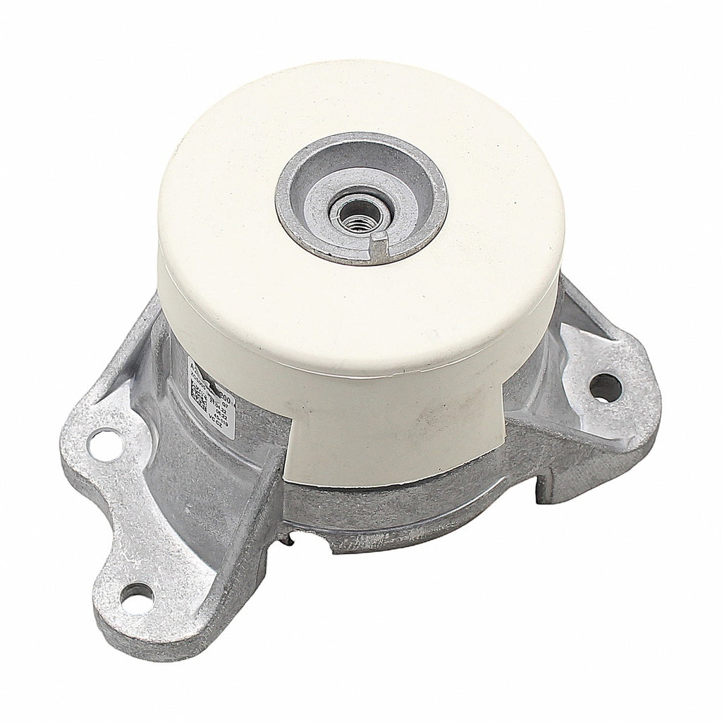 Soporte de Motor GROB 6178009
