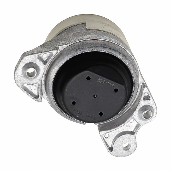 Soporte de Motor GROB 6178009