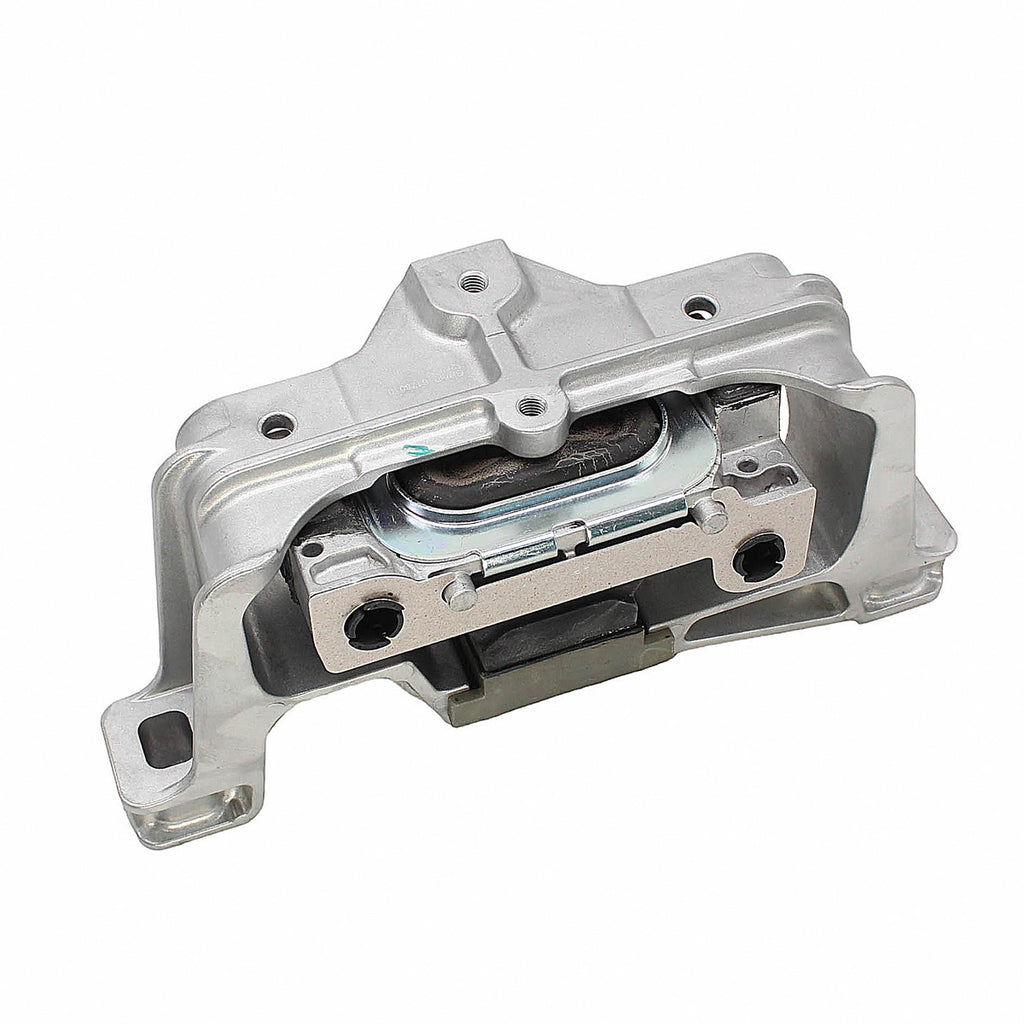 Soporte de Motor GROB 6178010