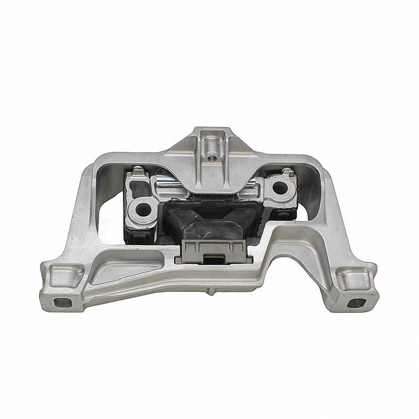 Soporte de Motor GROB 6178010