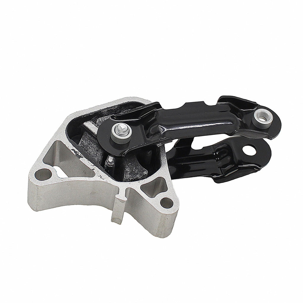 Soporte de Motor GROB 6178012