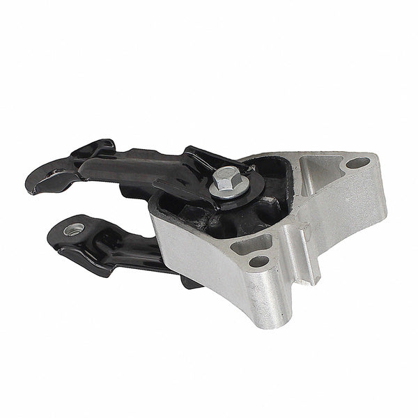 Soporte de Motor GROB 6178012
