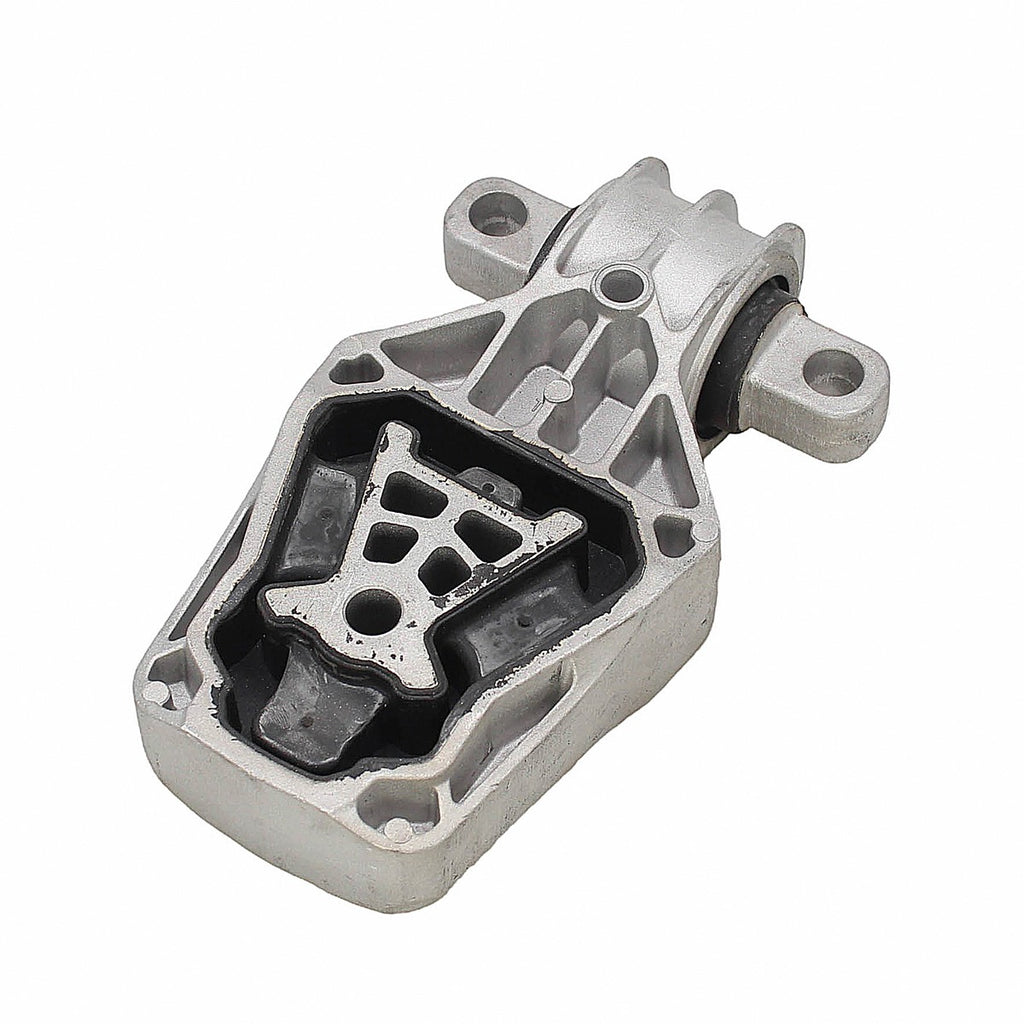 Soporte de Motor GROB 6178013
