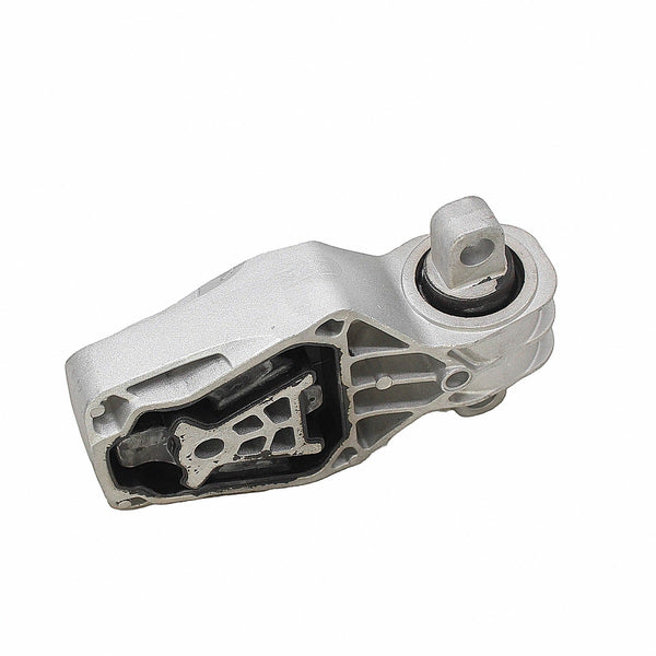Soporte de Motor GROB 6178013