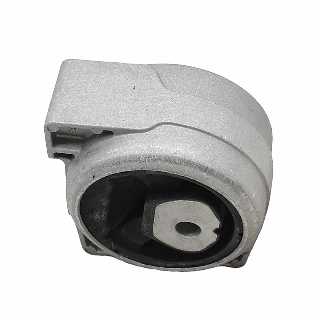 Soporte de Motor GROB 6178016