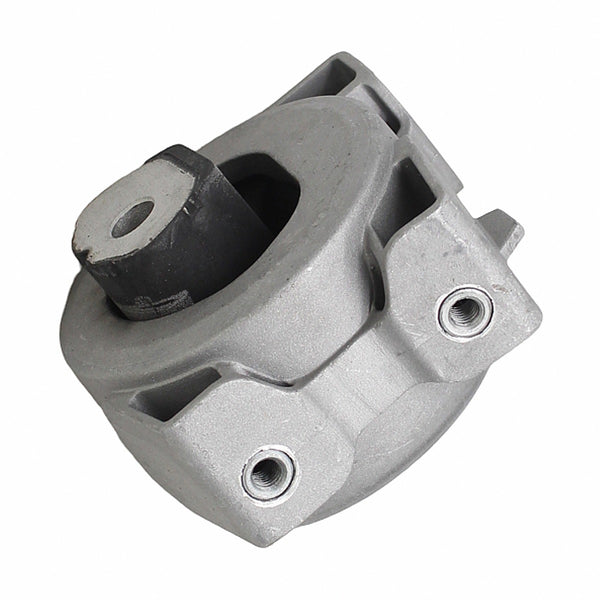 Soporte de Motor GROB 6178016