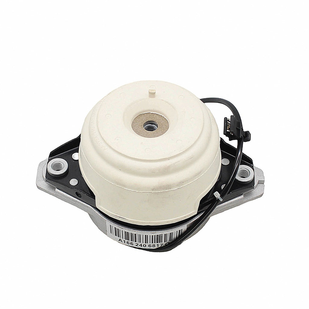 Soporte de Motor GROB 6178017