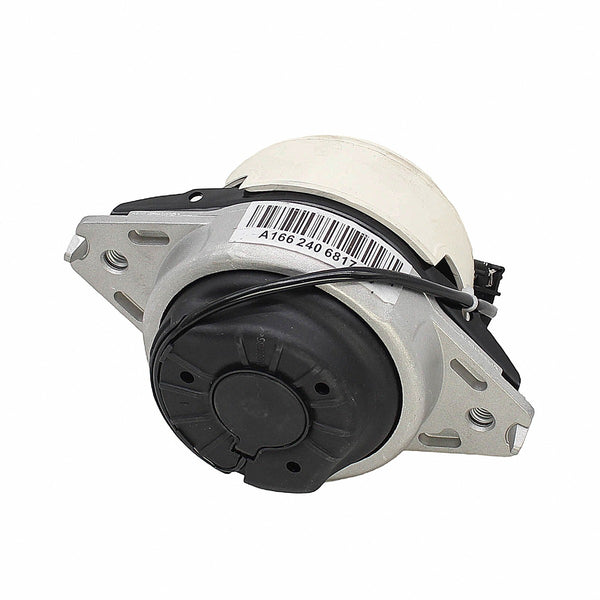 Soporte de Motor GROB 6178017