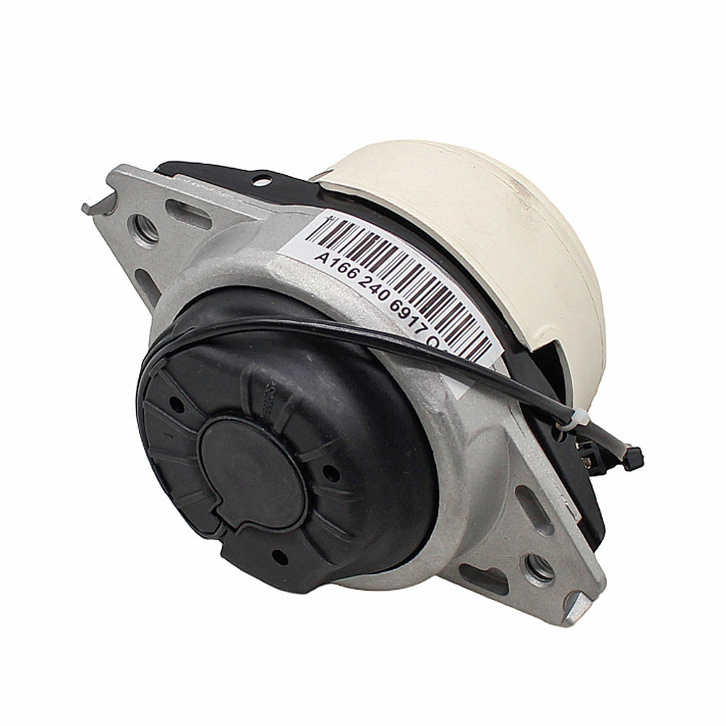 Soporte de Motor GROB 6178018