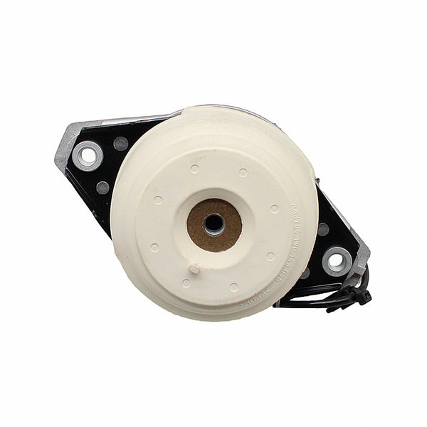 Soporte de Motor GROB 6178018