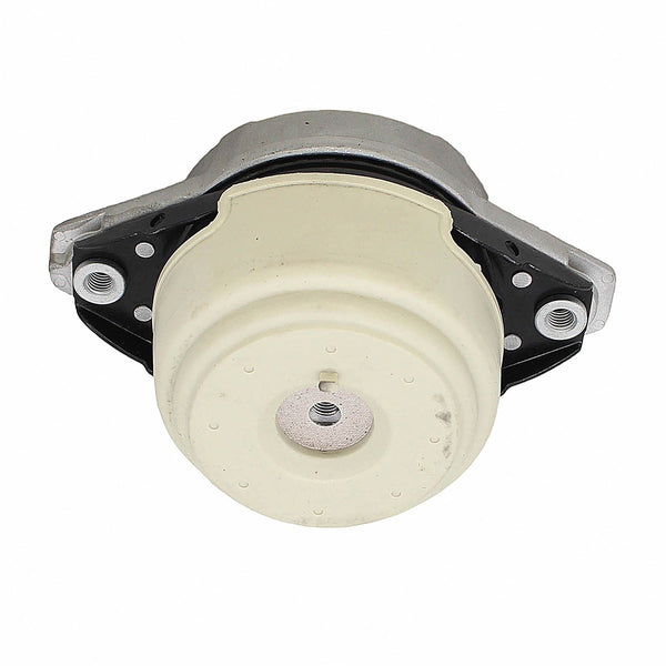 Soporte de Motor GROB 6178019