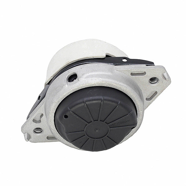 Soporte de Motor GROB 6178020