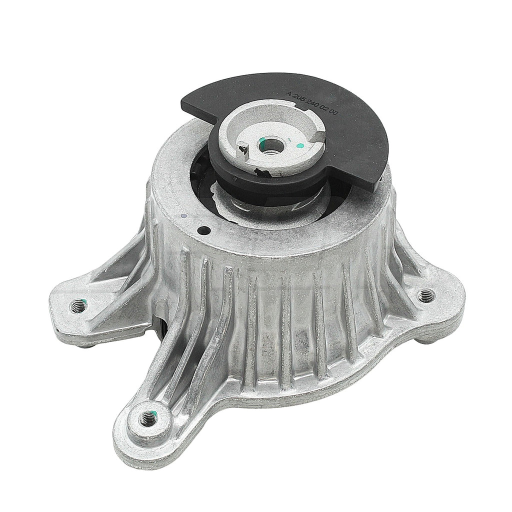 Soporte de Motor GROB 6178023