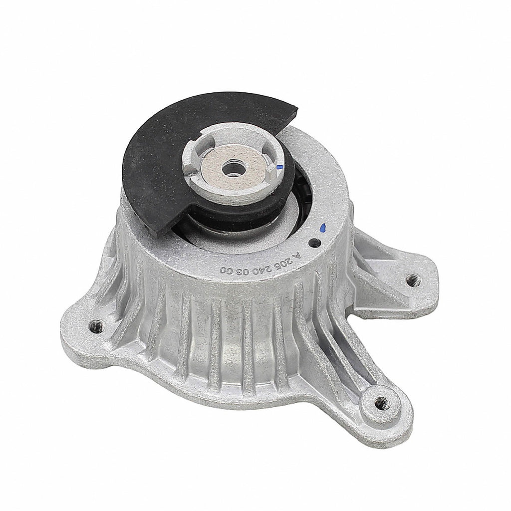 Soporte de Motor GROB 6178024