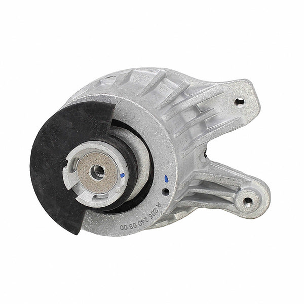 Soporte de Motor GROB 6178024