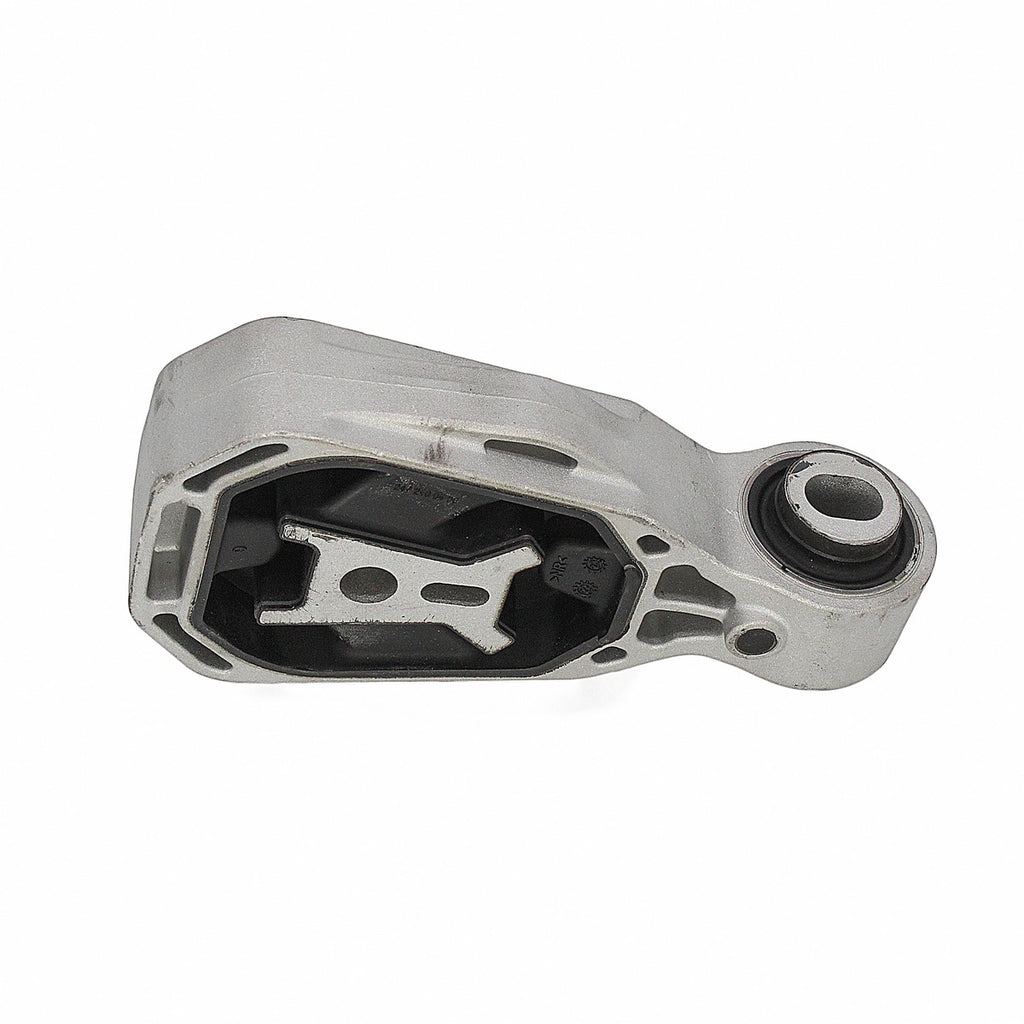 Soporte de Motor GROB 6178028