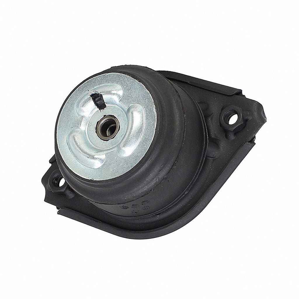 Soporte de Motor GROB 6178029