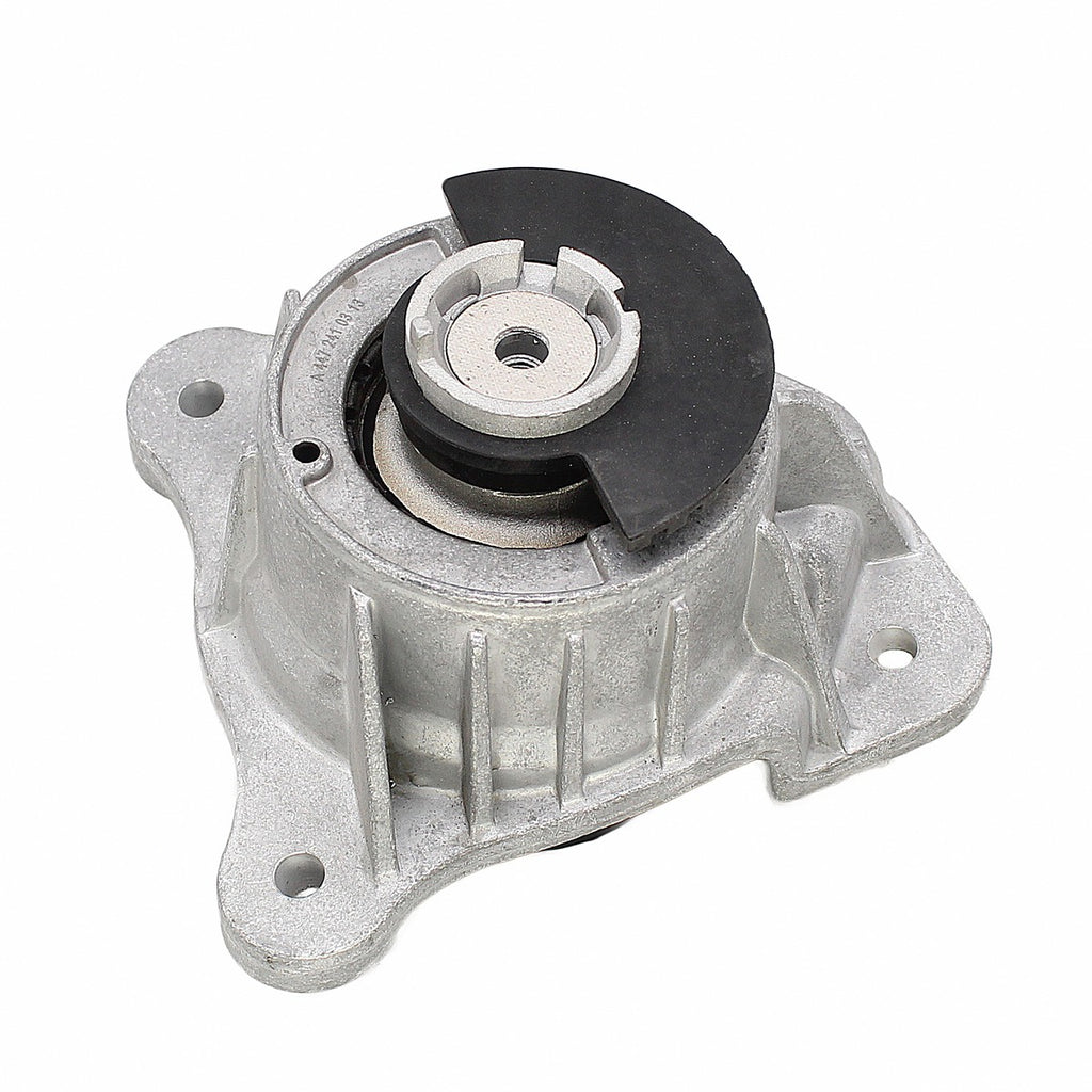 Soporte de Motor GROB 6178030